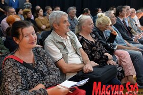 176 éves fennállását ünnepelte a Vajdasági Múzeum