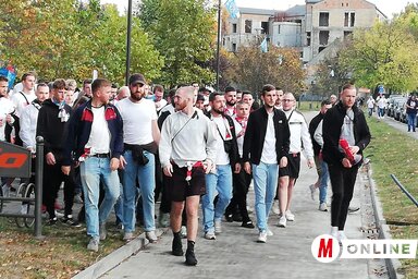 Tóth Péter felvétele