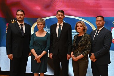 Dr. Pásztor Bálint Facebook-oldala