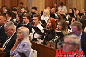 Világhírű nőgyógyászok, szülészorvosok és kutatók tanácskoznak Újvidéken