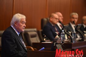 Világhírű nőgyógyászok, szülészorvosok és kutatók tanácskoznak Újvidéken