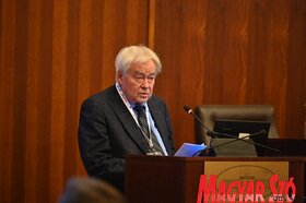 Világhírű nőgyógyászok, szülészorvosok és kutatók tanácskoznak Újvidéken