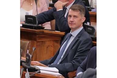 Facebook/Pásztor Bálint oldala