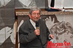 Kiallítás és tanácskozás az Újvidéki Színház 50. évfordulója alkalmából
