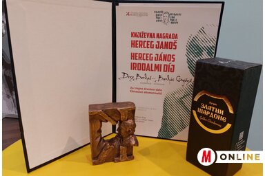 Pelt Ilona felvétele