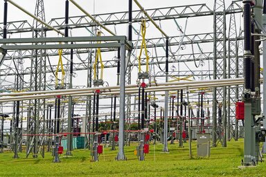 Illusztráció (Pixabay)