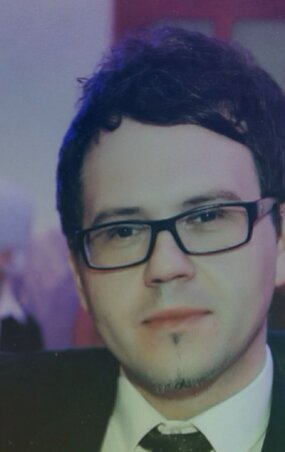 Döme Szabolcs műépítész Döme Szabolcs műépítész