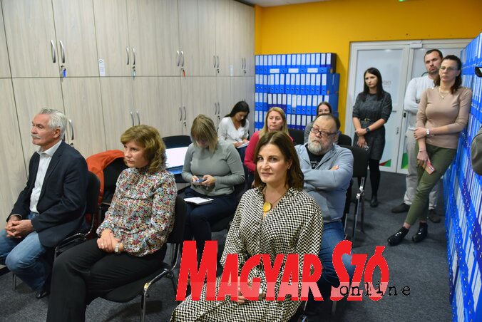 (Foto: Edvard Molnar) (Foto: Edvard Molnar)