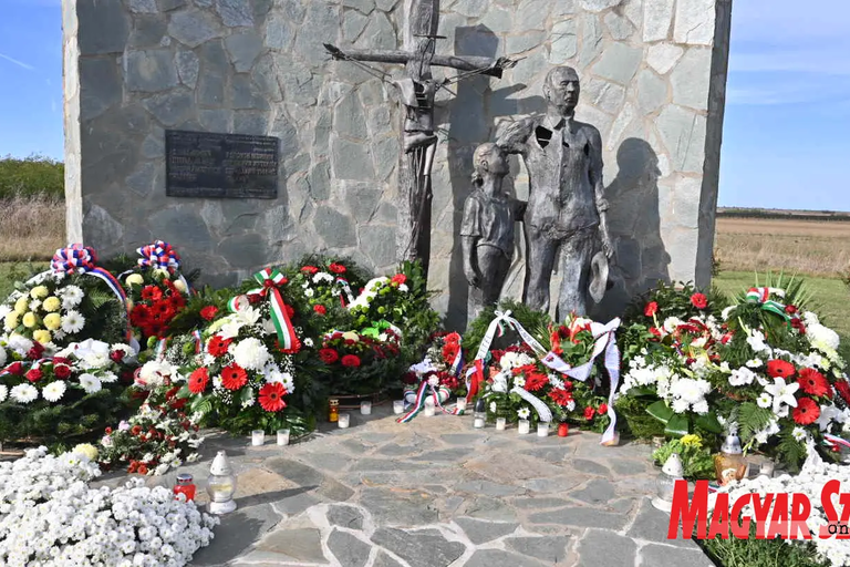 (Foto: Andraš Otoš)