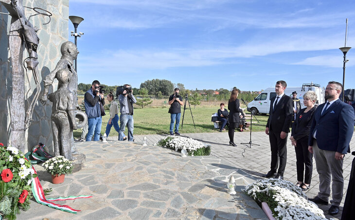 (Foto: Andraš Otoš) (Foto: Andraš Otoš)