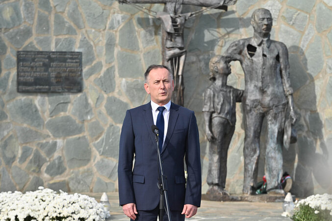 (Foto: Andraš Otoš) (Foto: Andraš Otoš)