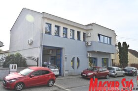 Ökumenikus segélyszervezet