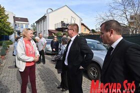 Ökumenikus segélyszervezet