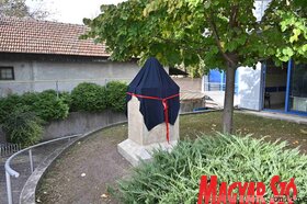 Ökumenikus segélyszervezet