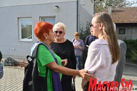Ökumenikus segélyszervezet