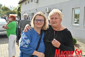 Ökumenikus segélyszervezet