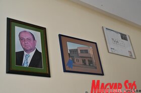 Ökumenikus segélyszervezet