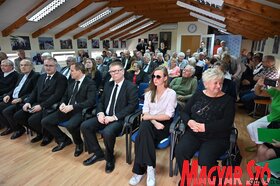 Ökumenikus segélyszervezet
