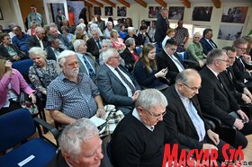Ökumenikus segélyszervezet