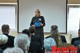 Ökumenikus segélyszervezet