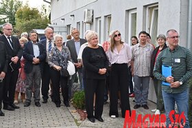 Ökumenikus segélyszervezet