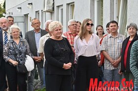 Ökumenikus segélyszervezet