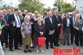 Ökumenikus segélyszervezet