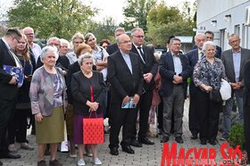 Ökumenikus segélyszervezet