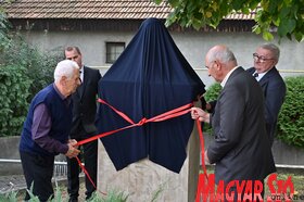 Ökumenikus segélyszervezet