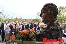 Ökumenikus segélyszervezet