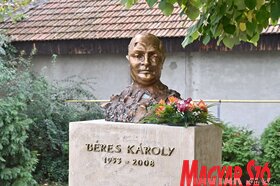 Ökumenikus segélyszervezet