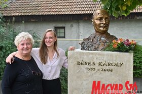 Ökumenikus segélyszervezet