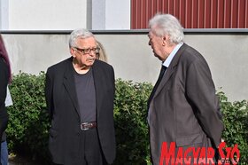 Ökumenikus segélyszervezet