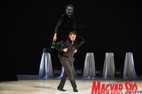Molnár Edvárd
