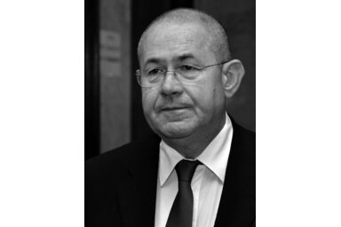 Ótos András felvétele