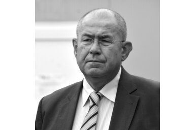 Ótos András felvétele