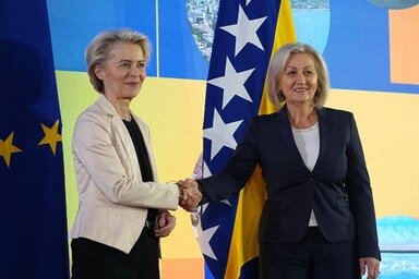 avaz.ba