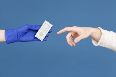 Illusztráció/Pexels