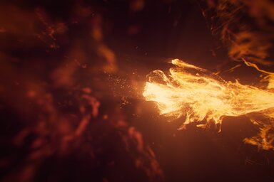 Illusztráció/Pexels