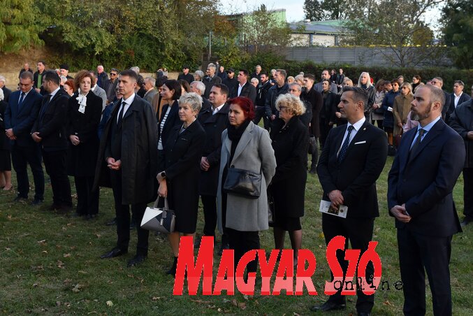 Fotó: Molnár Edvárd Fotó: Molnár Edvárd