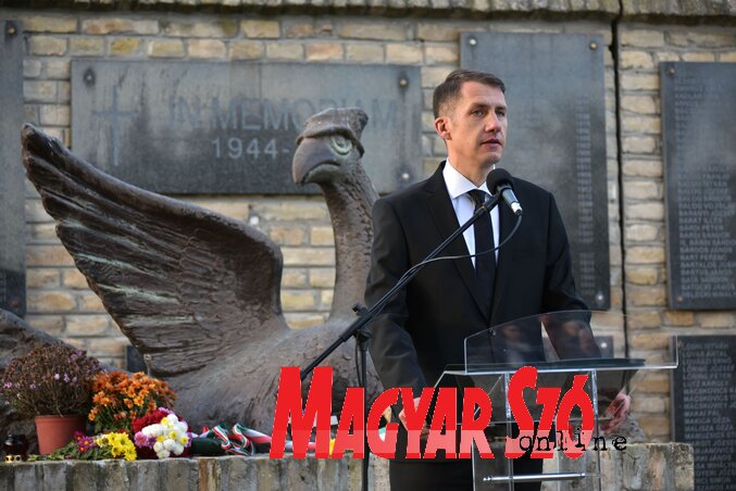 Fotó: Molnár Edvárd Fotó: Molnár Edvárd