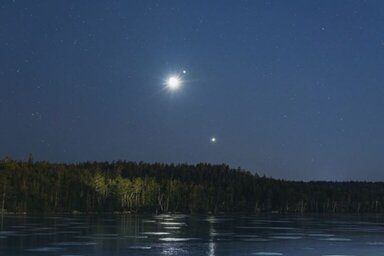 Illusztráció/raketa.hu