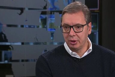 Képernyőfelvétel/Pink TV
