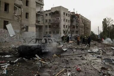 Jakiv Ljasenko/MTI/EPA