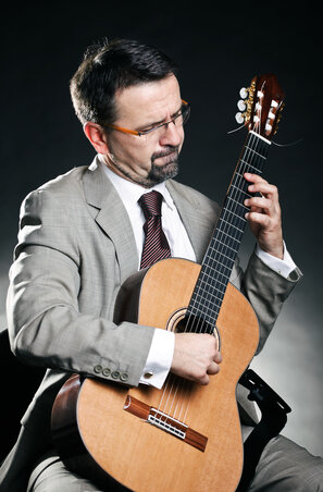 Zoran Krajišnik Zoran Krajišnik