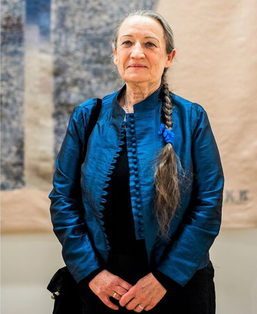 Kókay Krisztina Kókay Krisztina