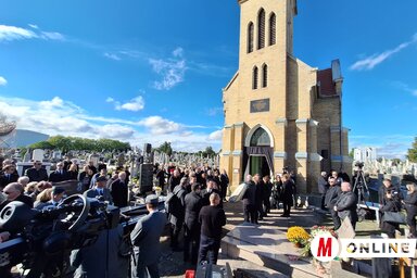 (Fotó: Ótos András)