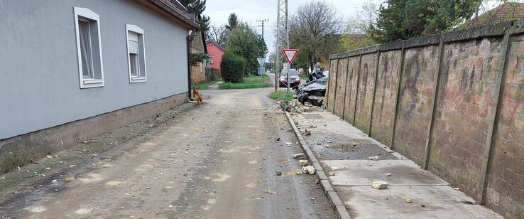 (Fotó: Varga Zoltán) (Fotó: Varga Zoltán)