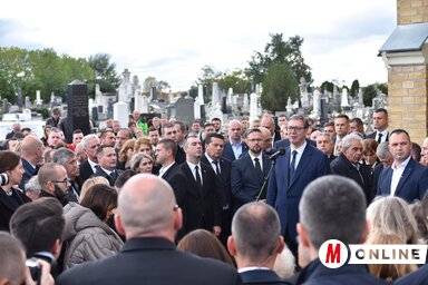 Molnár Edvárd felvétele