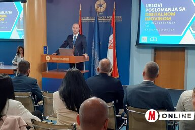 Dancsó Áron felvétele